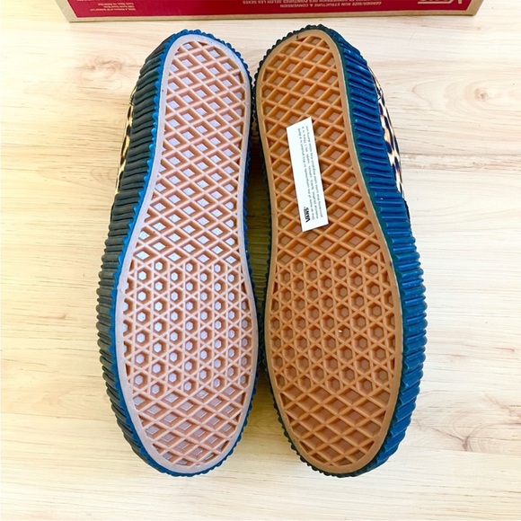 Jellypop Shoes - Sold